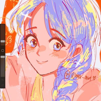 rnn*◞˚❀さんのプロフィール画像