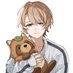 Cafe☕🧸 (@cafefn) Twitter profile photo Cafe☕🧸 (@cafefn) Twitter profile photo