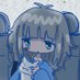 Vodka-chan🤍 (@vodkanyan) Twitter profile photo Vodka-chan🤍 (@vodkanyan) Twitter profile photo