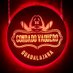Condado Vaquero Antro Bar (@vaquerosbar_gdl) Twitter profile photo Condado Vaquero Antro Bar (@vaquerosbar_gdl) Twitter profile photo