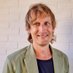 Alexander Pietras Lab (@pietraslab) Twitter profile photo Alexander Pietras Lab (@pietraslab) Twitter profile photo
