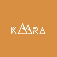 Kaara Gorilla Mountain Lodge (@kaaralodge) 's Twitter Profile Photo Kaara Gorilla Mountain Lodge (@kaaralodge) 's Twitter Profile Photo
