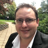 Martin Kristiansen (@martinjkristian) 's Twitter Profile Photo Martin Kristiansen (@martinjkristian) 's Twitter Profile Photo