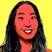 Julia Minamata (@juliaminamata) Twitter profile photo Julia Minamata (@juliaminamata) Twitter profile photo