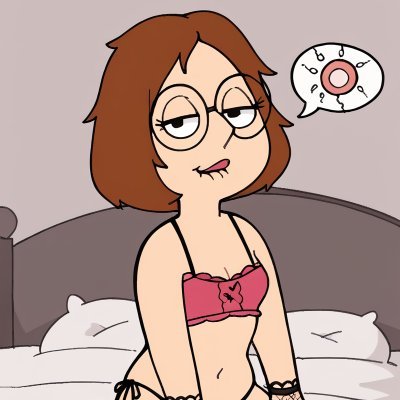 29+ she/her✨🔞NSFW🔞✨reblogger+ artist+ animation+ pics+fun+