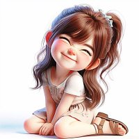 mini (@miniangel2222) 's Twitter Profile Photo mini (@miniangel2222) 's Twitter Profile Photo