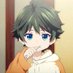 落 (@zhu2001_) Twitter profile photo 落 (@zhu2001_) Twitter profile photo