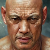 The Egalitarian - #DissDisinfo (@dissdisinfo) Twitter profile photo