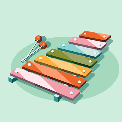 mubarak34819's profile picture. 