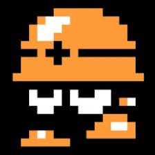 luckc68's profile picture. 転職領域のPdM。エンジニア出身。趣味はギャンブルです。