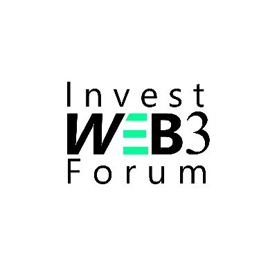 @investweb3forum