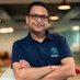 Viyom Jain (@viyomjain) Twitter profile photo Viyom Jain (@viyomjain) Twitter profile photo