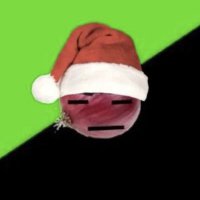 zvviibbeL 🥚 (@ostzination) 's Twitter Profile Photo zvviibbeL 🥚 (@ostzination) 's Twitter Profile Photo