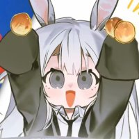 sealko (@sealkoo) 's Twitter Profile Photo sealko (@sealkoo) 's Twitter Profile Photo