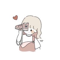 さやか (@sayakan_ura) 's Twitter Profile Photo さやか (@sayakan_ura) 's Twitter Profile Photo