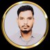 Muhammad JAVED SIDDIQUE (محمد جاوید صدیقی)🇮🇳 (@mdjavedsiddiqu2) Twitter profile photo Muhammad JAVED SIDDIQUE (محمد جاوید صدیقی)🇮🇳 (@mdjavedsiddiqu2) Twitter profile photo
