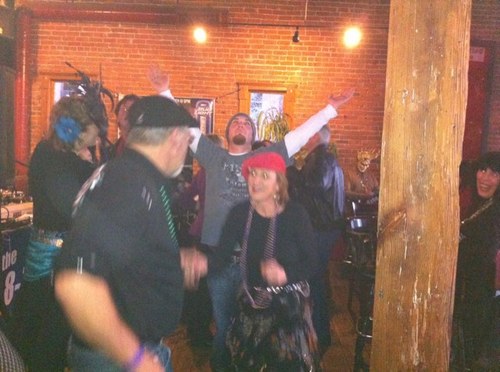 topher1031's profile picture. 