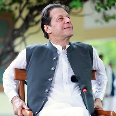 GURU11Jii's profile picture. ||Pakistani||  Pakhton || Wazir || EX President ISF #kpk  Founder of @TeamDigitaLegnd