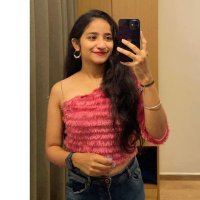 Dhimahi Jain (@dhimahi11) 's Twitter Profile Photo Dhimahi Jain (@dhimahi11) 's Twitter Profile Photo