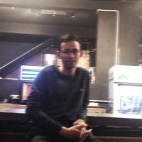 emptiness (@marsincage) 's Twitter Profile