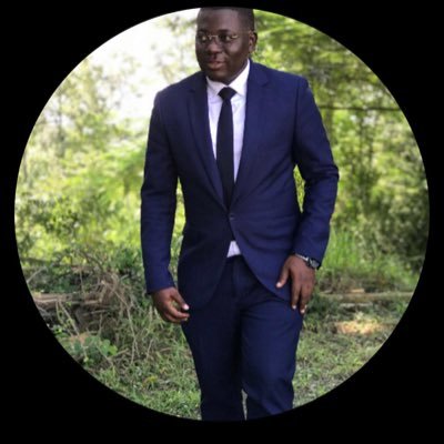 Chelsea fun, entrepreneur and anything deep thinkers talks 👌👌👌