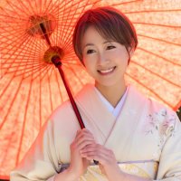冬木舞 (@mai_fuyuki) 's Twitter Profile