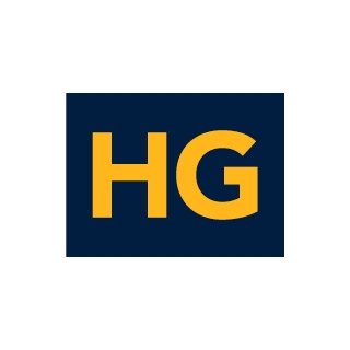 @HeroldGie