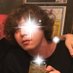 wasao (@wasao73827147) Twitter profile photo wasao (@wasao73827147) Twitter profile photo