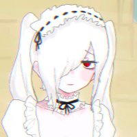 こんみど (@konmido_do) Twitter profile photo