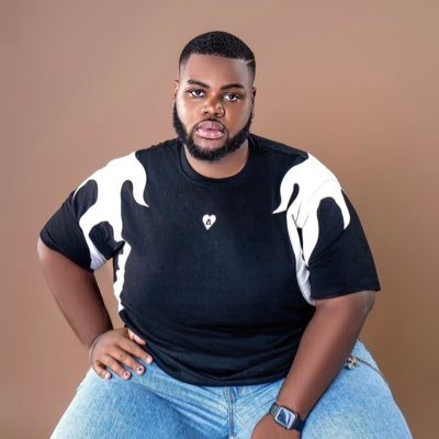 📍houston #ManUp #singer https://t.co/0uowFcOc9X