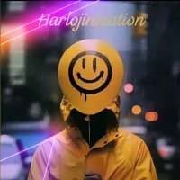 Harlojinization🕯️💡 (@harlojinization) 's Twitter Profile