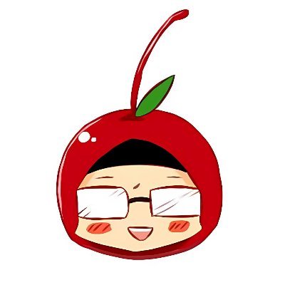 Qoni 🍉さんのプロフィール画像