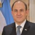 Mariano Caucino (@caucinomariano) Twitter profile photo Mariano Caucino (@caucinomariano) Twitter profile photo