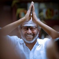 Deepu 🇮🇳 (@deepu06407071) 's Twitter Profile Photo Deepu 🇮🇳 (@deepu06407071) 's Twitter Profile Photo