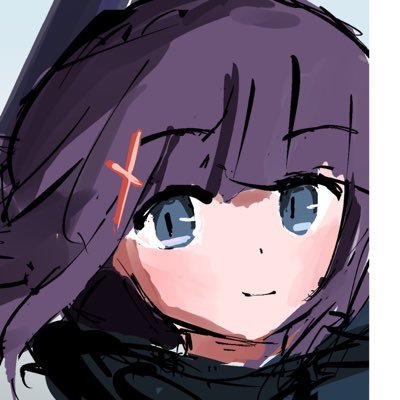 sutaLuさんのプロフィール画像