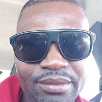 Nyokayemabhunu (@nyokayemab67452) 's Twitter Profile