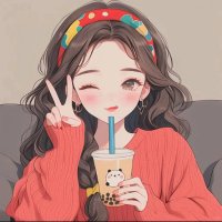 γͺγπ (@rrjqucool) 's Twitter Profile