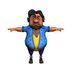 Jon The Don (@sandipverm59334) Twitter profile photo Jon The Don (@sandipverm59334) Twitter profile photo