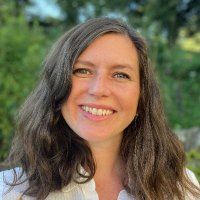 Jenny Retzler (@jenny_retzler) 's Twitter Profile Photo Jenny Retzler (@jenny_retzler) 's Twitter Profile Photo