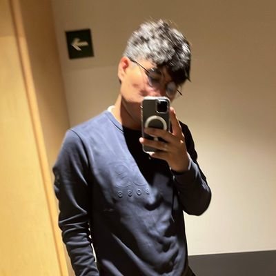 JosePerez630879's profile picture. 