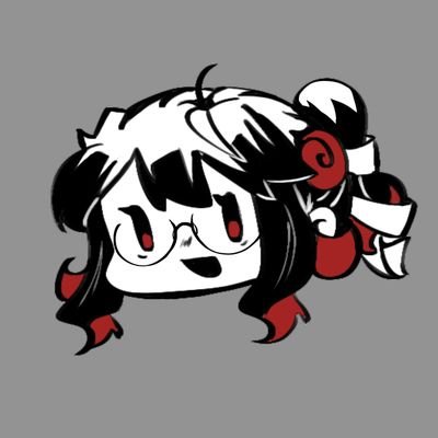 SirenAkai🍮さんのプロフィール画像