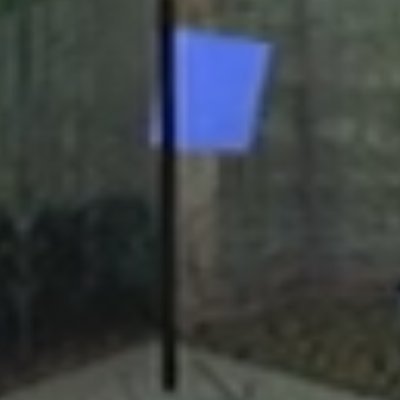 bewribyds's profile picture. male | pfp by @adampi | banner by @SearingCircuits