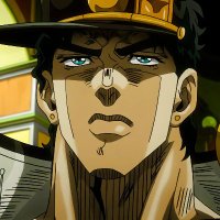 Printor go brrr (@printorgobrrr) 's Twitter Profile