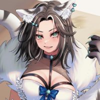 Taira.Toku 🃏 🐯 (@tairatoku_vt) 's Twitter Profile