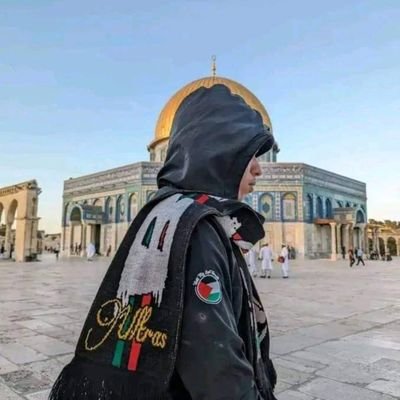 @3azyy05