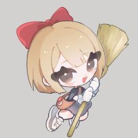 Spine (@spine2kk) 's Twitter Profile Photo Spine (@spine2kk) 's Twitter Profile Photo