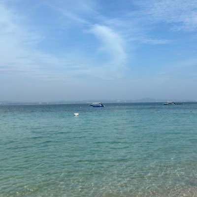 har33z's profile picture. 