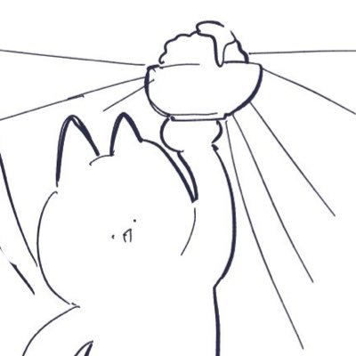 ∀°!さんのプロフィール画像