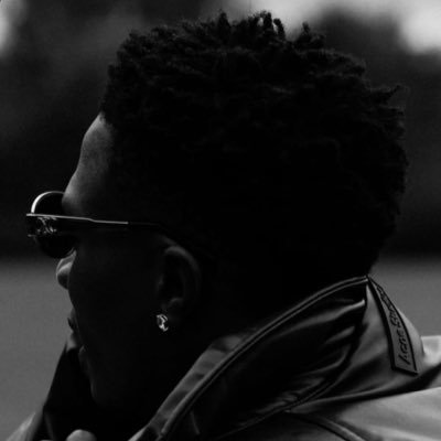 keanureeves65_'s profile picture. God Over Everything