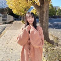 向井葉月 (@m_hazuki_0823) 's Twitter Profile